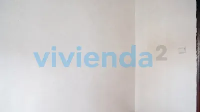 Apartment in Almendrales photo 28