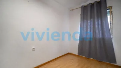 Apartment in Almendrales photo 14