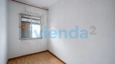 Apartment in Almendrales photo 26