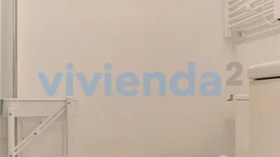 Studio in Fuente del Berro photo 15