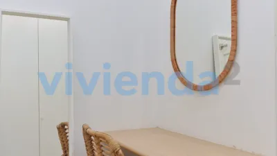 Studio in Fuente del Berro photo 29