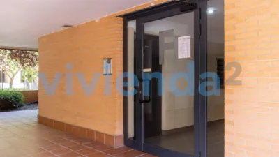 Piso en Rejas photo 12