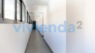 Piso en Rejas photo 8