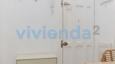 Studio in Fuente del Berro photo 28