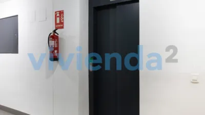 Piso en Rejas photo 9