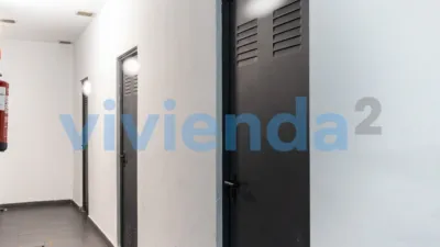 Piso en Rejas photo 10