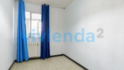 Apartment in Buenavista photo 21