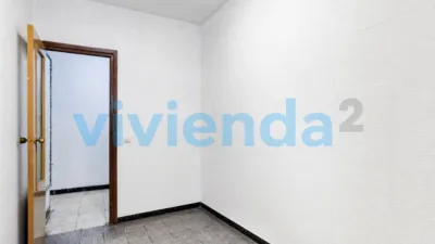 Apartment in Buenavista photo 28