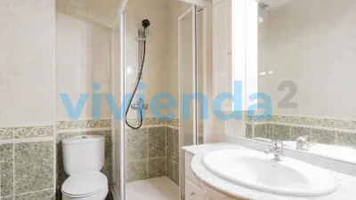 Apartment in Buenavista photo 13