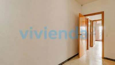 Apartment in Buenavista photo 18