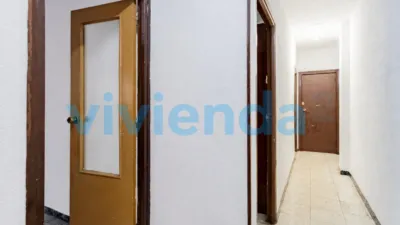 Apartment in Buenavista photo 26