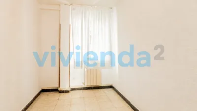 Apartment in Buenavista photo 19