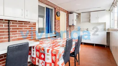 Apartment in Buenavista photo 3