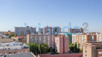 Apartment in Quintana photo 18