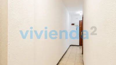 Apartment in Buenavista photo 16