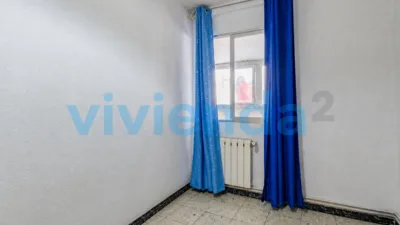 Apartment in Buenavista photo 22