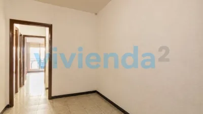 Apartment in Buenavista photo 20