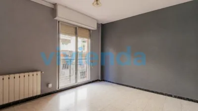 Apartment in Buenavista photo 7