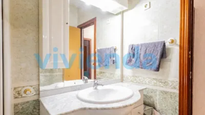 Apartment in Buenavista photo 14