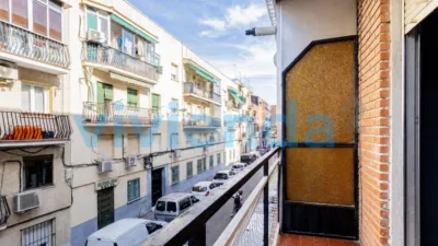Apartment in Buenavista photo 11