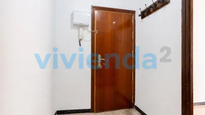 Apartment in Buenavista photo 34