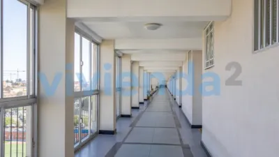Apartment in Quintana photo 4