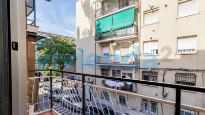 Apartment in Buenavista photo 5