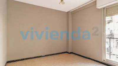 Apartment in Buenavista photo 6