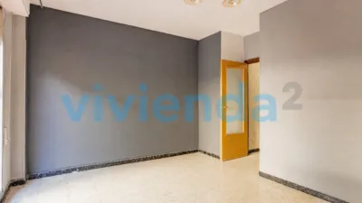 Apartment in Buenavista photo 9