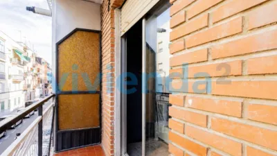 Apartment in Buenavista photo 10