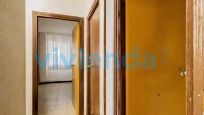Apartment in Buenavista photo 12