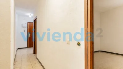Apartment in Buenavista photo 15