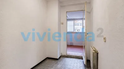Apartment in Buenavista photo 27