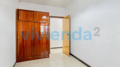 Apartment in Buenavista photo 24