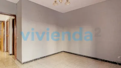 Apartment in Buenavista photo 8