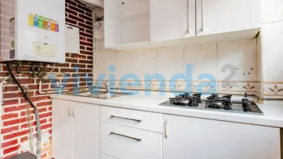Apartment in Buenavista photo 30