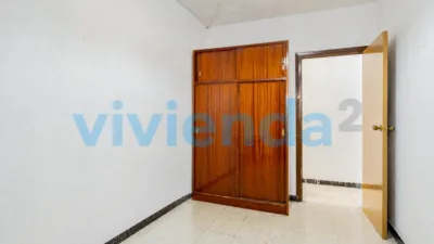Apartment in Buenavista photo 23