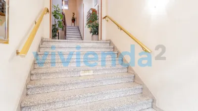 Apartment in Buenavista photo 33