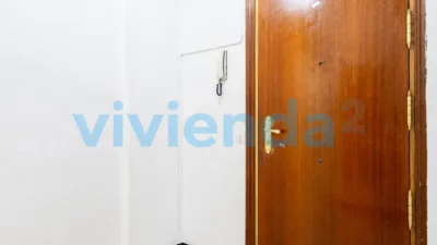Apartment in Buenavista photo 25