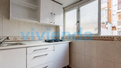 Apartment in Buenavista photo 29