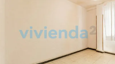 Apartment in Buenavista photo 17
