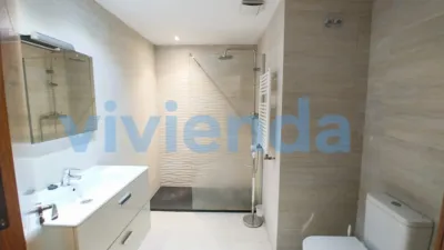 Apartment in Castilla photo 17