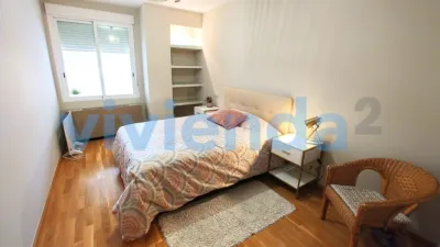 Apartment in Castilla photo 8