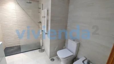 Apartment in Castilla photo 16