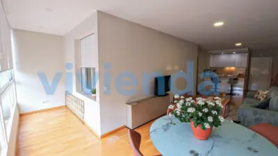 Apartment in Castilla photo 4