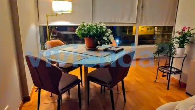 Apartment in Castilla photo 6