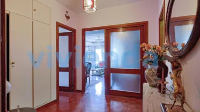 Apartment in Prosperidad photo 26