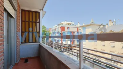 Apartment in Prosperidad photo 4