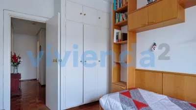 Apartment in Prosperidad photo 8