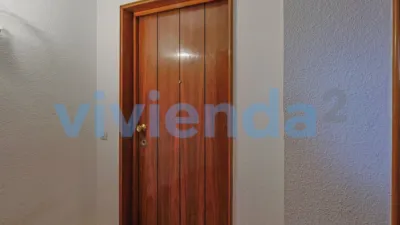 Apartment in Prosperidad photo 34